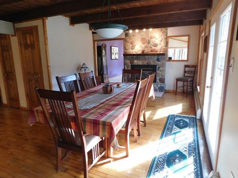 163 Wendy Ln, Grayling, MI 49738 photo 11