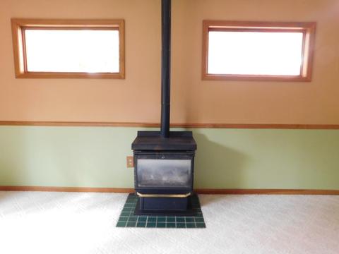 163 Wendy Ln, Grayling, MI 49738 photo 35