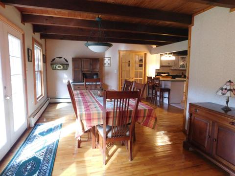 163 Wendy Ln, Grayling, MI 49738 photo 13