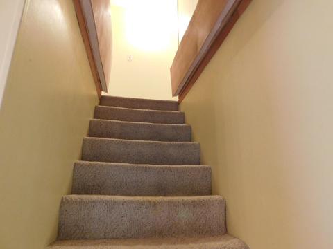 163 Wendy Ln, Grayling, MI 49738 photo 48