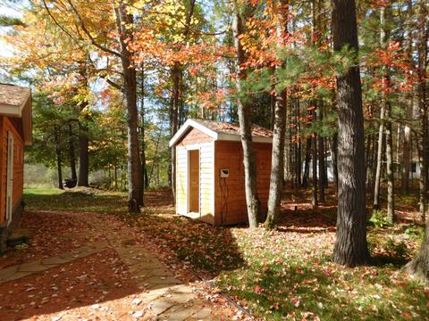 163 Wendy Ln, Grayling, MI 49738 photo 44