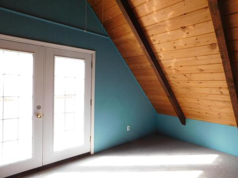 163 Wendy Ln, Grayling, MI 49738 photo 50
