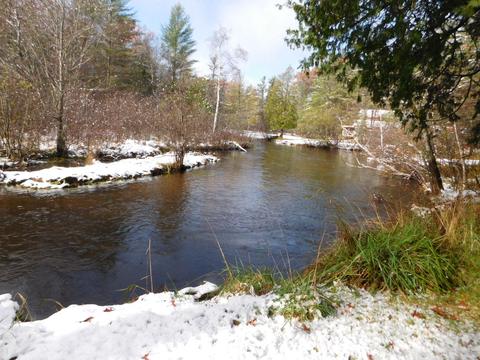 163 Wendy Ln, Grayling, MI 49738 photo 41