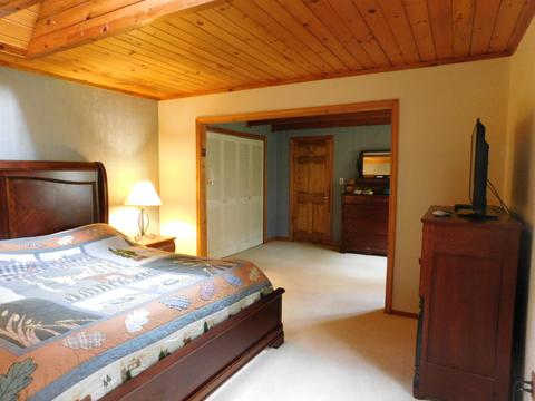 163 Wendy Ln, Grayling, MI 49738 photo 15