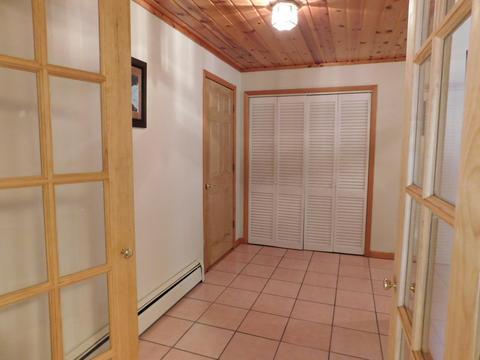 163 Wendy Ln, Grayling, MI 49738 photo 21