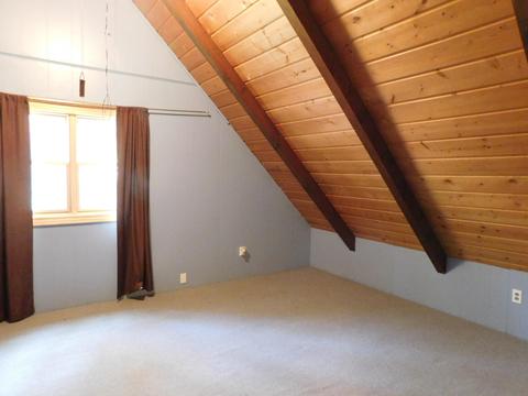 163 Wendy Ln, Grayling, MI 49738 photo 51