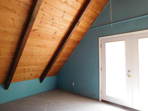 163 Wendy Ln, Grayling, MI 49738 photo 49