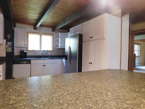 163 Wendy Ln, Grayling, MI 49738 photo 8