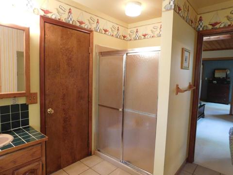 163 Wendy Ln, Grayling, MI 49738 photo 17