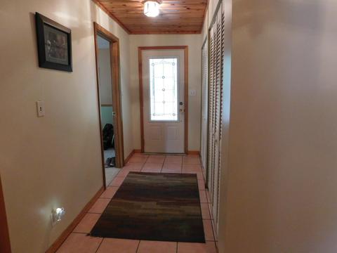 163 Wendy Ln, Grayling, MI 49738 photo 19