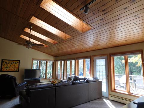 163 Wendy Ln, Grayling, MI 49738 photo 30