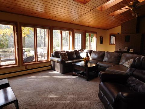 163 Wendy Ln, Grayling, MI 49738 photo 26
