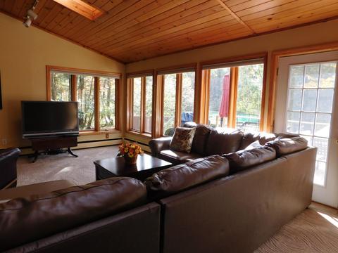 163 Wendy Ln, Grayling, MI 49738 photo 24