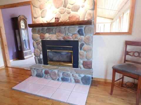 163 Wendy Ln, Grayling, MI 49738 photo 12