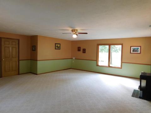 163 Wendy Ln, Grayling, MI 49738 photo 34