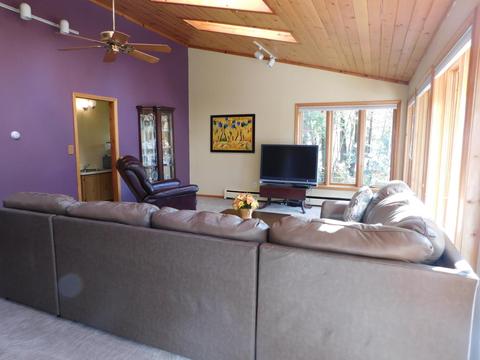 163 Wendy Ln, Grayling, MI 49738 photo 25