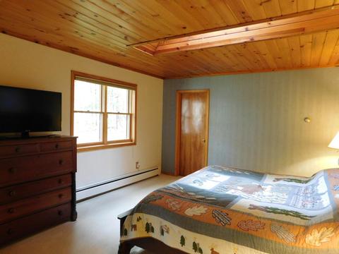 163 Wendy Ln, Grayling, MI 49738 photo 14