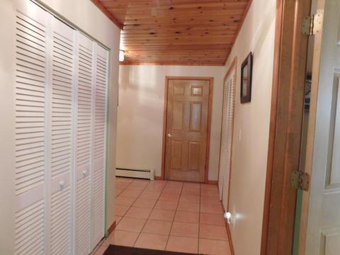 163 Wendy Ln, Grayling, MI 49738 photo 18