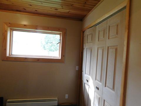 163 Wendy Ln, Grayling, MI 49738 photo 31