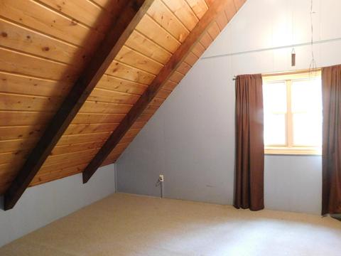 163 Wendy Ln, Grayling, MI 49738 photo 52