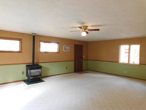 163 Wendy Ln, Grayling, MI 49738 photo 36
