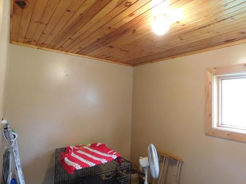 163 Wendy Ln, Grayling, MI 49738 photo 32