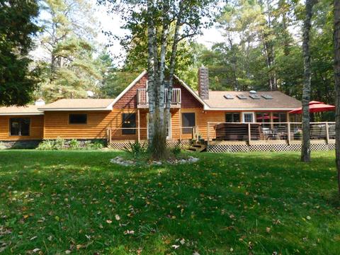 163 Wendy Ln, Grayling, MI 49738 photo 7