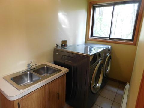 163 Wendy Ln, Grayling, MI 49738 photo 22