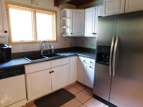 163 Wendy Ln, Grayling, MI 49738 photo 10