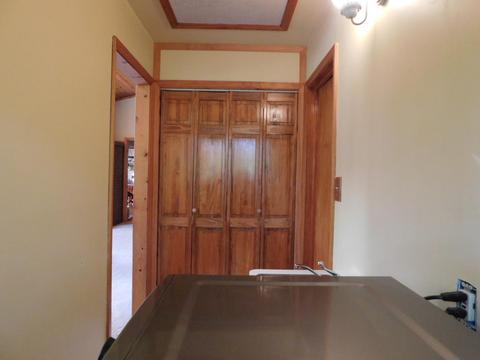 163 Wendy Ln, Grayling, MI 49738 photo 23