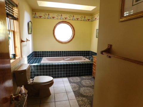 163 Wendy Ln, Grayling, MI 49738 photo 16