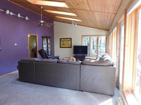 163 Wendy Ln, Grayling, MI 49738 photo 29
