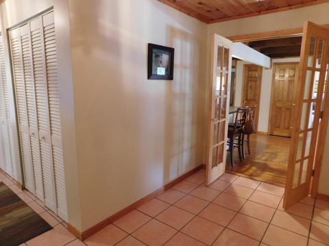 163 Wendy Ln, Grayling, MI 49738 photo 20
