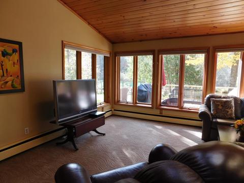 163 Wendy Ln, Grayling, MI 49738 photo 27