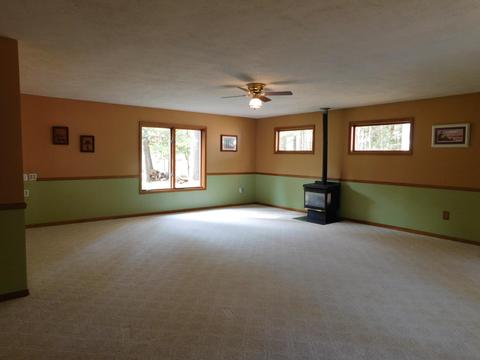 163 Wendy Ln, Grayling, MI 49738 photo 33