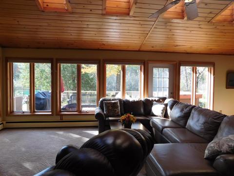163 Wendy Ln, Grayling, MI 49738 photo 28