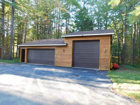 163 Wendy Ln, Grayling, MI 49738 photo 3