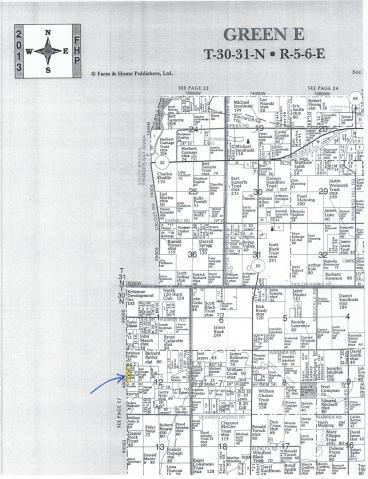16893 Jakes Road Lachine Mi 49753 Rd, Lachine, MI 49753 photo 2
