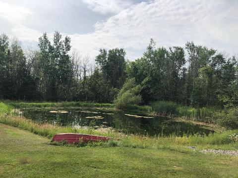 12015 Long Rapids Rd, Lachine, MI 49753 photo 21