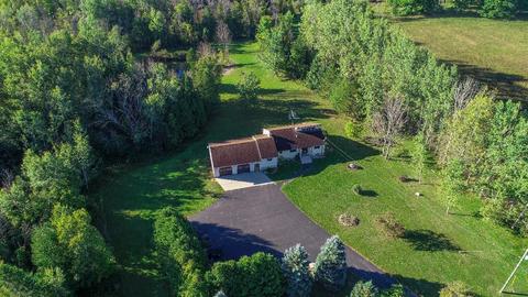 12015 Long Rapids Rd, Lachine, MI 49753 photo 35