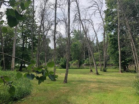 12015 Long Rapids Rd, Lachine, MI 49753 photo 24