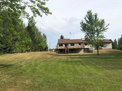 12015 Long Rapids Rd, Lachine, MI 49753 photo 28