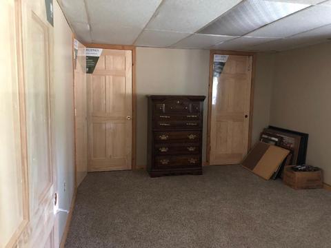 12015 Long Rapids Rd, Lachine, MI 49753 photo 12