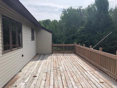 12015 Long Rapids Rd, Lachine, MI 49753 photo 19
