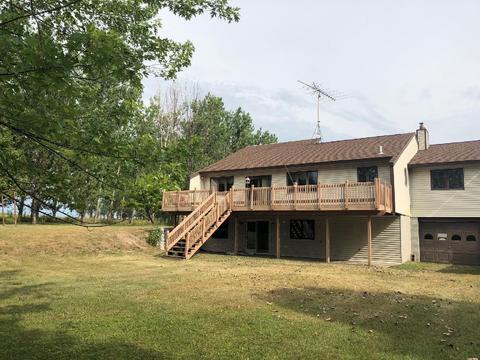 12015 Long Rapids Rd, Lachine, MI 49753 photo 26