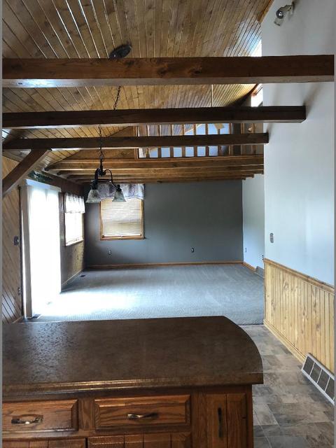 12015 Long Rapids Rd, Lachine, MI 49753 photo 7