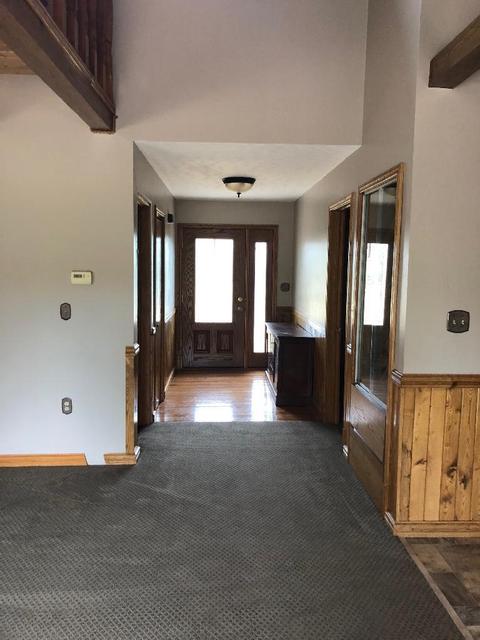 12015 Long Rapids Rd, Lachine, MI 49753 photo 3