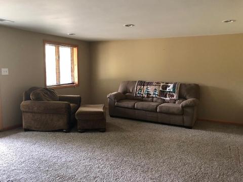 12015 Long Rapids Rd, Lachine, MI 49753 photo 8