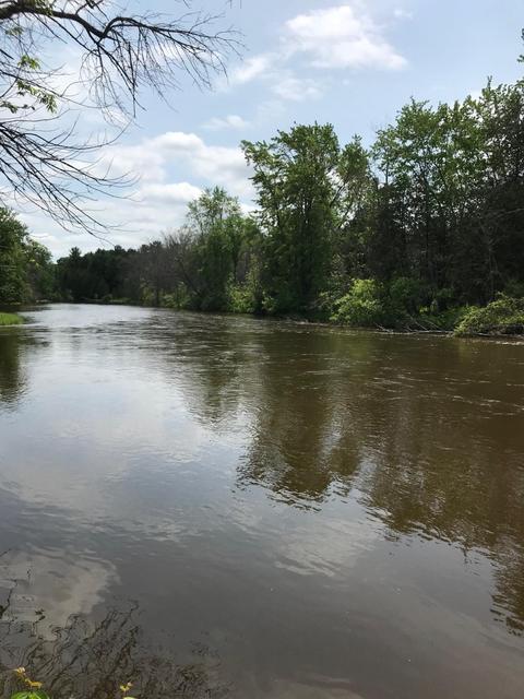 12015 Long Rapids Rd, Lachine, MI 49753 photo 23
