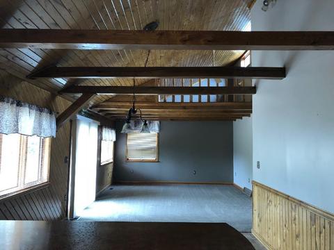 12015 Long Rapids Rd, Lachine, MI 49753 photo 6